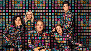 <i>The Conners </i>to air politically charged live episode on the night of the New Hampshire primary